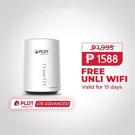 smart home wifi unli data|Transforming home entertainment for Filipinos with PLDT.